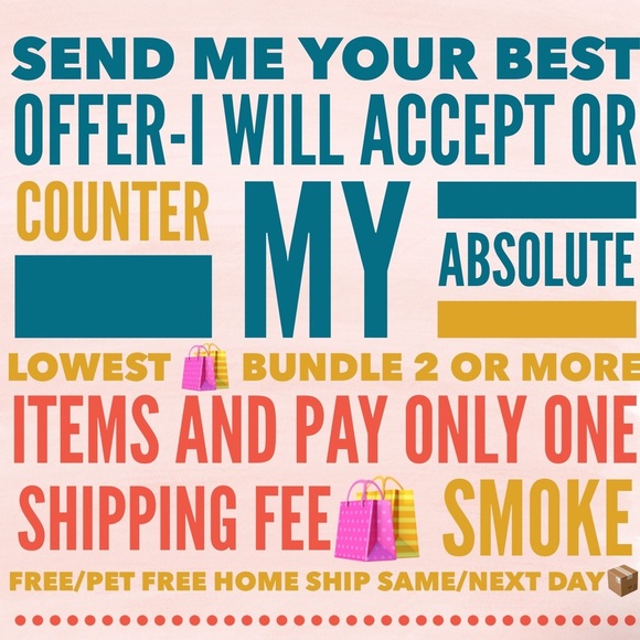 LA SENZA Polka Dot Pyjama Crop Bottoms With Edging Lace Trim Black Size Small - Picture 10 of 10